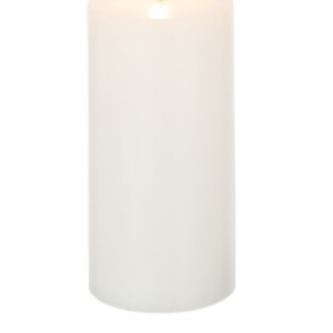 Bougie led / M
