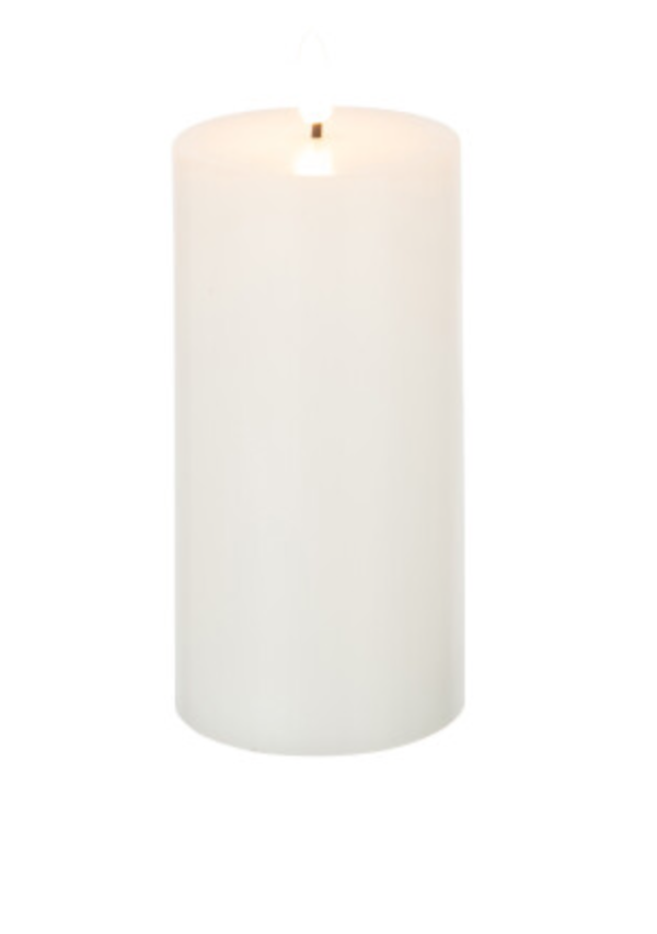 Bougie led / M