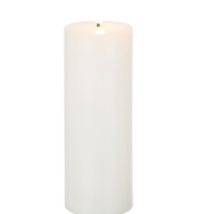 Bougie led / L