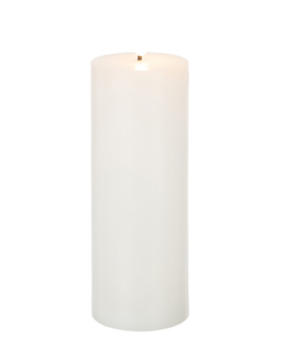 Bougie led / L