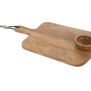 Planche apéro