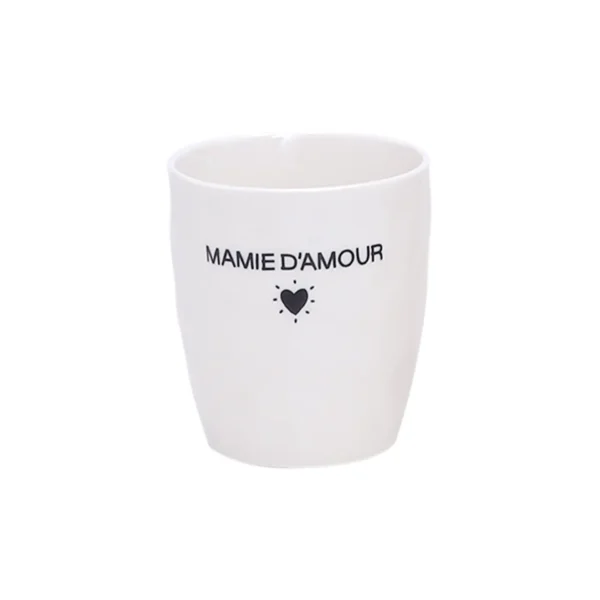 Mug mamie <3