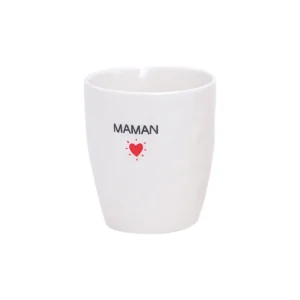Mug maman <3