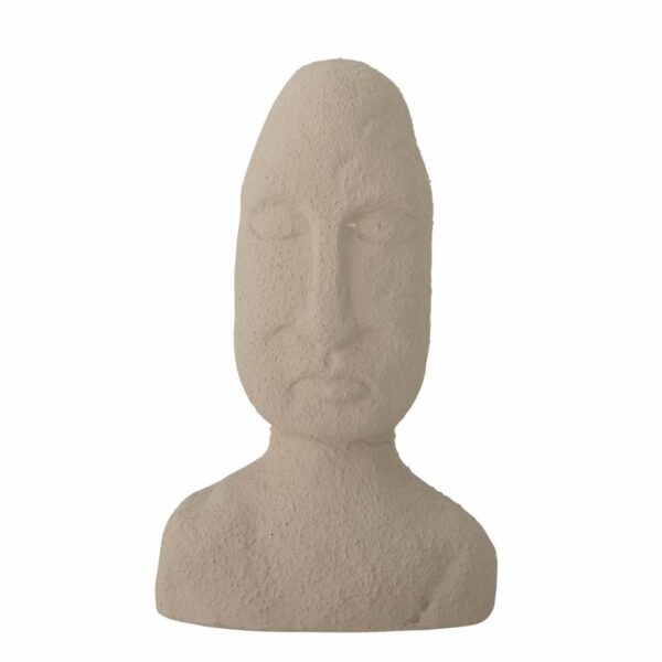 Statue Vendi