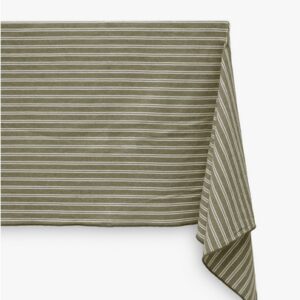 Nappe Lili 160x200