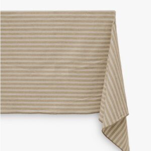 Nappe Lili 160x200