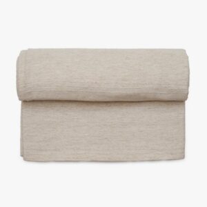 Couvre lit Jaia 240x260