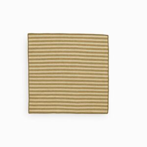 Serviette Lili / Houblon
