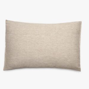 Housse de coussin Jaia