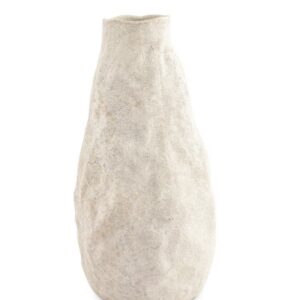 Vase Rock