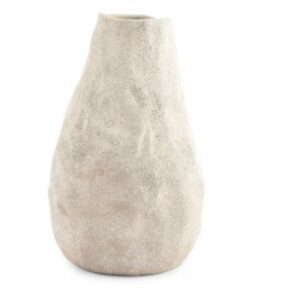Vase Rock