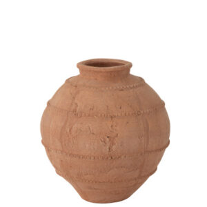 Pot Kaia
