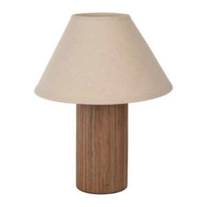 Lampe Hera