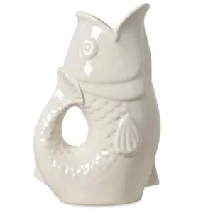 Carafe poisson