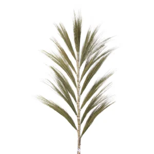 Plumeau natuel