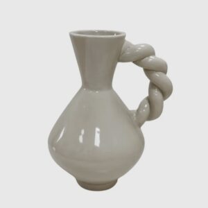 Vase Dolomite