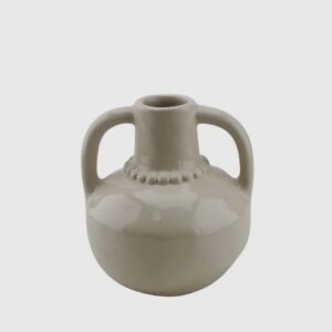 Vase Pearl