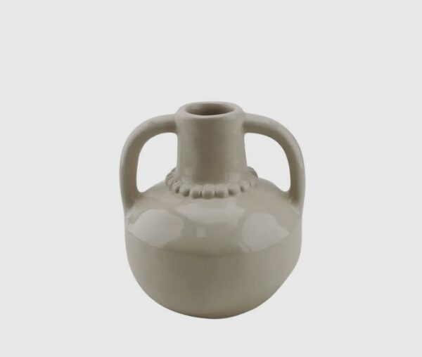 Vase Pearl
