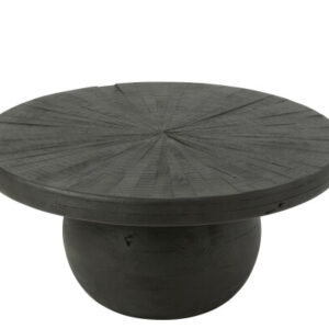 Table basse Sona