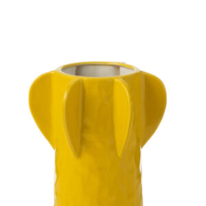 Vase Juno