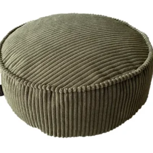 Pouf Rock/ Small