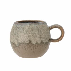 Tasse Paula