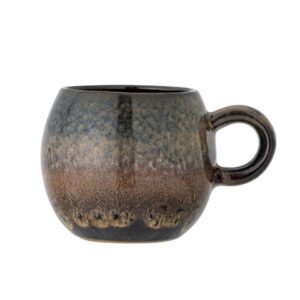 Tasse Paula