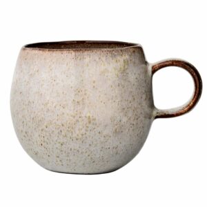 Tasse Sandrine