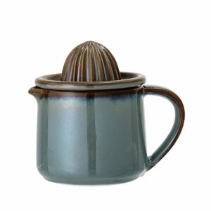 Presse agrume Pixie
