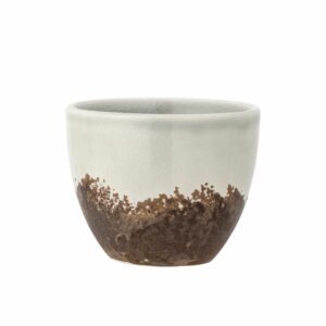 Mug Paula
