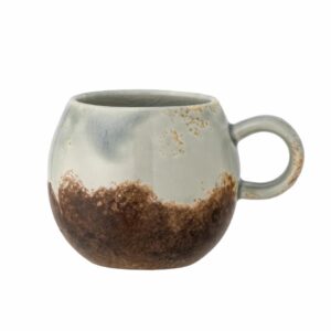 Tasse Paula