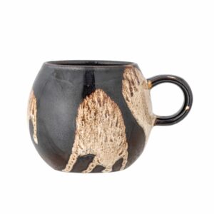 Tasse Paula