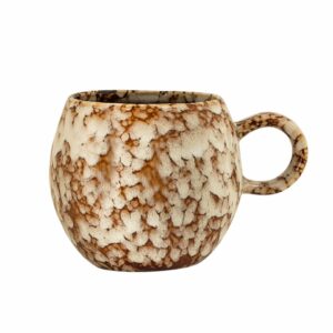 Tasse Paula