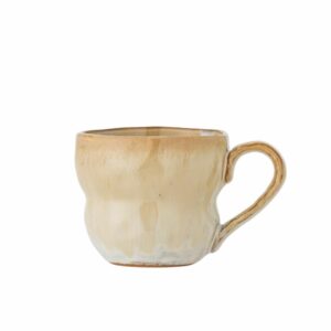 Tasse Nara