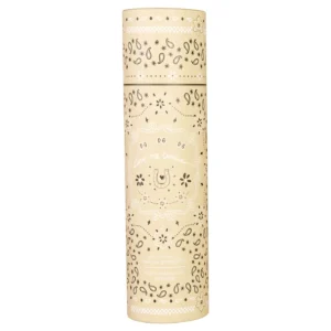 Diffuseur Bandana