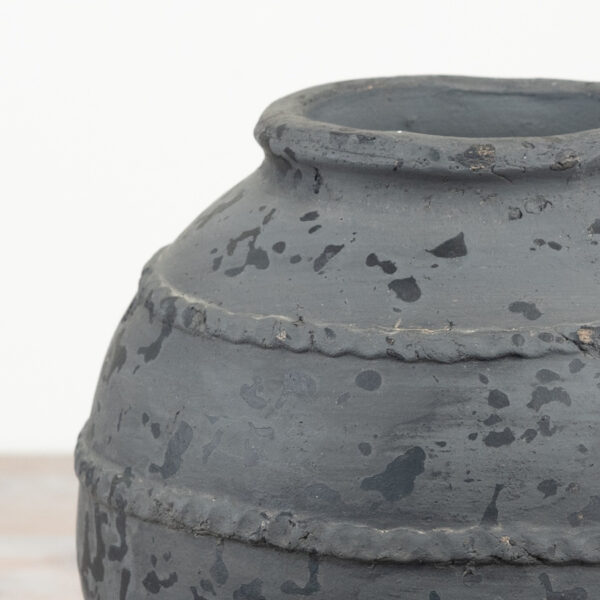 Vase /Antonio – Image 2