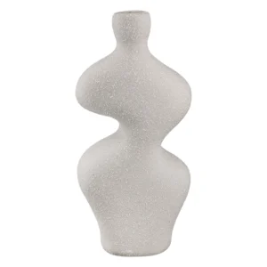 Vase Wave