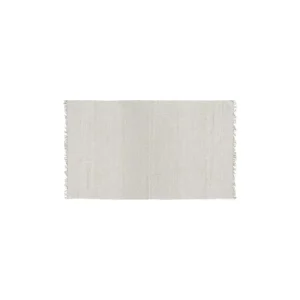 Tapis Lorio