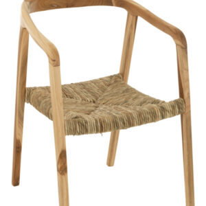 Chaise Anna