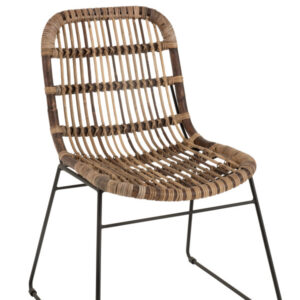 Chaise Billie