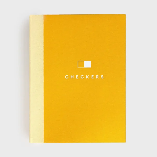 Livre coffret jeu Dames – Image 2