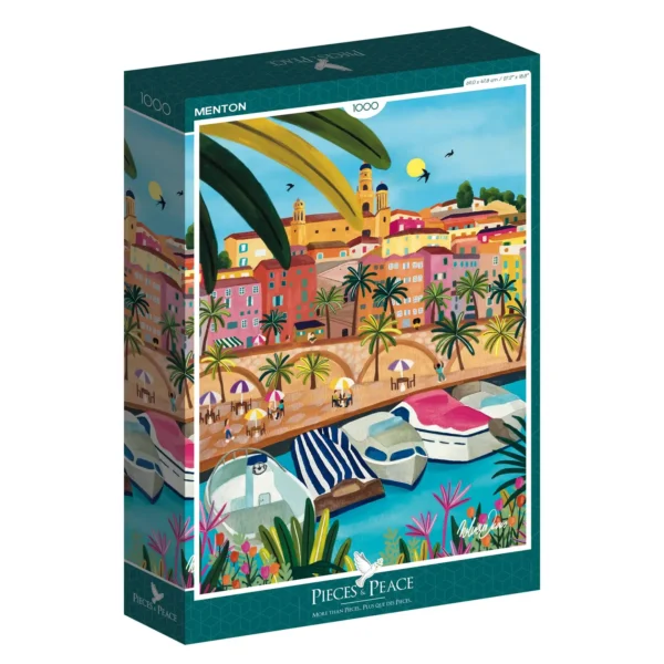 Puzzle – Image 5