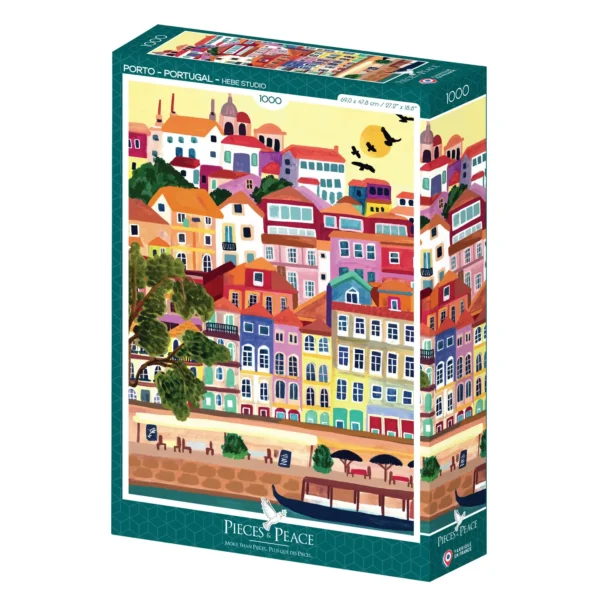 Puzzle – Image 2
