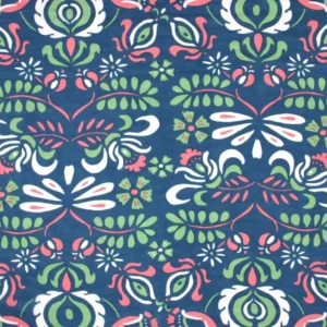 Foulard soie