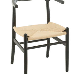 Chaise Toon