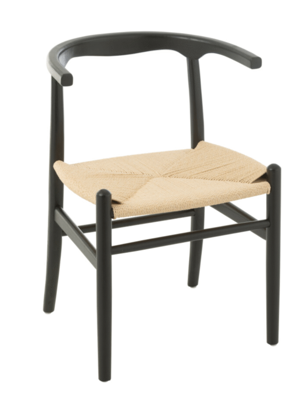 Chaise Toon