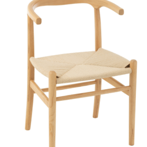 Chaise Toon
