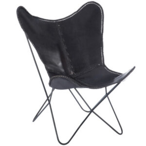 Chaise Lounge