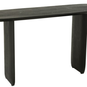 Console Lola/ Noire