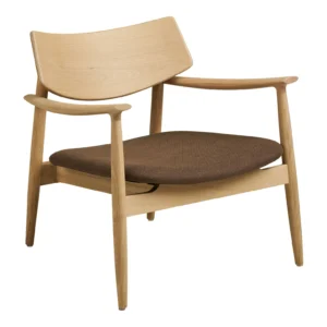 Fauteuil Olvera